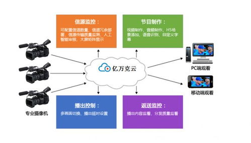 2024 歌手 引上億關注,直播該選哪款服務器