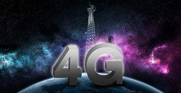 中電信4g規劃曝光 投建過千億 引入iphone 6